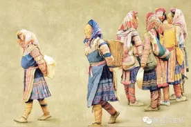 藤县各乡镇圩日时间安排，你知道多少？图片