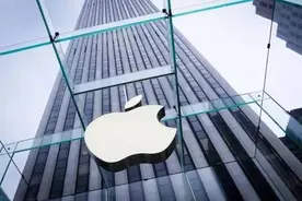 iPhone卖不动了？传苹果裁减招聘人员并降低招聘奖金图片