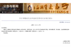 “吸血鬼”倒了！股市能不能站起来，一个神奇指标已经给了答案图片