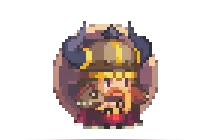 克鲁赛德战记托尔专武怎么样 钛合金锤属性推荐图片