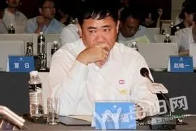 44亿身家，岳阳最低调富豪浮出水面图片