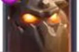 皇室战争熔岩猎犬怎么玩？新传奇卡玩法全面解读图片