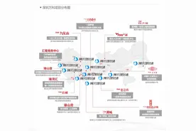 腾讯理财通收益可按100倍冲抵深圳万科房款最高200万元图片