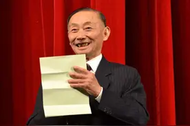 梅葆玖先生与思南路87号的不解情缘图片