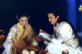 武神赵子龙大结局赵子龙和马玉柔剧情被删掉的有哪些图片