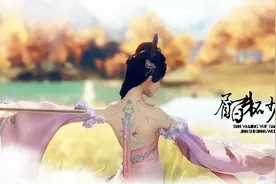 新区如何快速提升功力 天香分享艰难爬坑心得图片