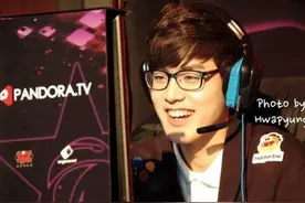 LOL超级战队诞生？IM改名龙珠后战队成员实力分析图片