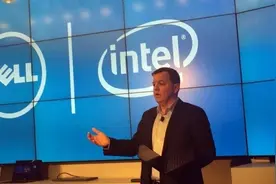 戴尔深耕商用领域 CES2016上发一系列Latitude新品图片