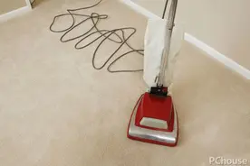 吸尘器什么牌子最好 吸尘器价格图片