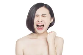 有密集恐惧症怎么办 5招消除密集恐惧症图片