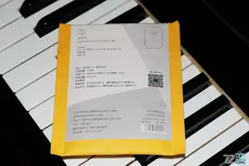 怪事，苹果手机能双卡双待了？图片