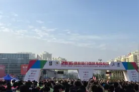 一波又三折-TomTom Runner Cardio GPS 心率表 简单评测图片