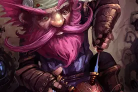 魔兽世界 德拉诺之王20886补丁更新一览图片