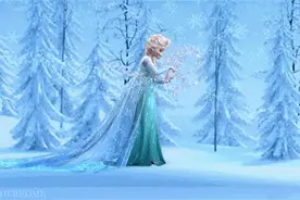 24日夜里-26日余杭有中到大雪，山区有暴雪！丨西田城二期正式开业！图片