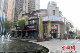 台湾美食“西游记”：把脚步放慢 守住古早味图片