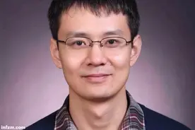 “神格”的诞生图片