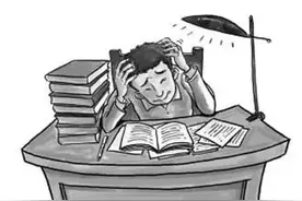 “我的房间里有怪兽！”杭州一小孩说的话让父母大吃一惊！真相竟是……图片