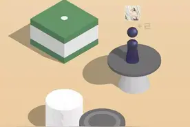弄潮号丨微信“跳一跳”：一场网络社交的狂欢图片