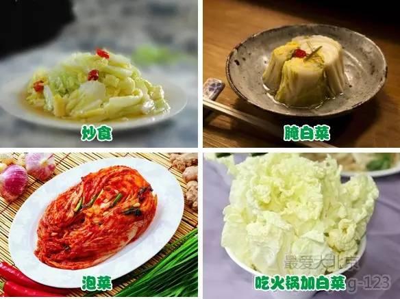 本溪的亲们，明天晚上一定注意！你一定要做这件事！