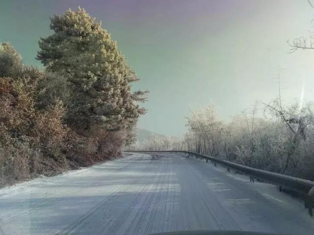 本溪的亲们，明天晚上一定注意！你一定要做这件事！