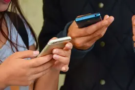 好消息！高铁有望实现WIFI全覆盖了！图片