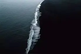 有了这项改进，借呗可以成为紧急借钱的好方式了图片