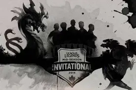 MSI，玩家做嘉宾，这样的解说阵容是你的菜吗？图片