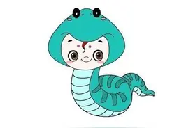 嚼舌根！容易在背后谈论别人的生肖图片