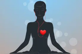 中医体检，要做哪些准备工作？图片