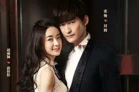 微微将至，大数据时代，顾漫三部曲谁将问鼎图片