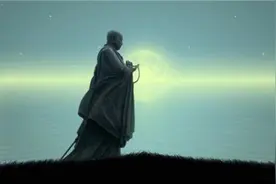 鬼谷子告诉你，为什么酒肉朋友靠不住？人能靠的只有自己！图片