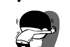 苏州成为10大最难拿户口城市，怎么入户看这里！图片