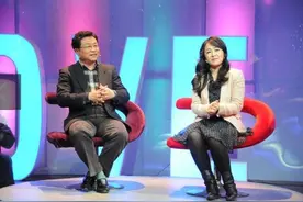 被情人胁迫，但我不想放弃家庭图片