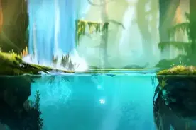 片头动画都能让人泪流满面，这游戏我给满分图片