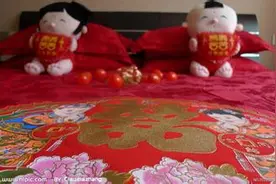 怀孕时搬家动了胎神 现在还在保胎 有人给支支招招吗图片