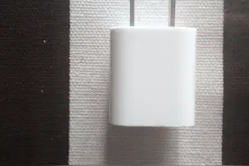 苹果手机充电没反应,怎么处理图片
