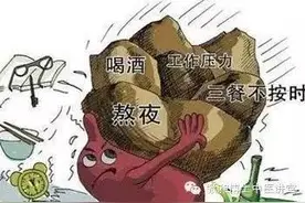 雪莲花可辅助治疗胃癌图片