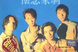 送给母亲的祝福图片