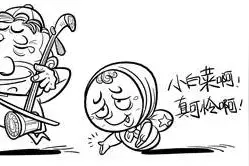 自媒体时代，哪个专业容易找工作？图片