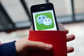 如何提高微信公众号活动效果图片