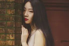 老公和婆婆同睡一个屋，是我大惊小怪还是他们不正常图片