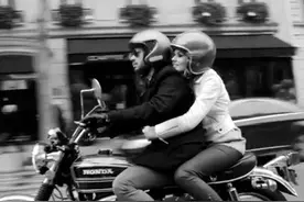 男人只有说这些话，你可以相信图片