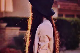 治疗急性白血病的常用中成药图片