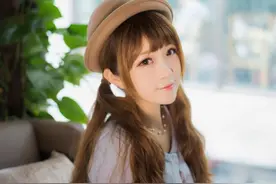 老婆误入小三的理发店，被剃成光头，第二天我被扫地出门图片