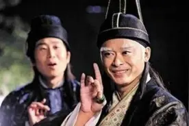 你用过兰花指撸吗？图片