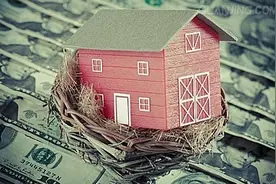 子女不孝，父母可以要回赠予财产吗？图片