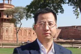 读懂癌前病变，别被它吓坏了图片