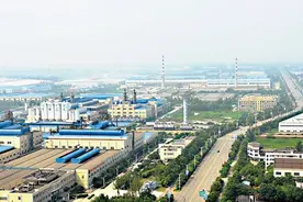 五块石要搬迁了？快来抢占城北最佳居住区！图片