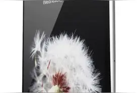 关于iPhone 7 你想知道的都在这里图片
