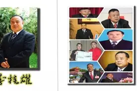 泰国华人青年商会：把去国怀乡的情怀搭建成中泰经济文化的桥梁图片